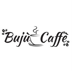 Bujù Caffè