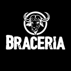 Braceria