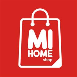 Mihome Shop