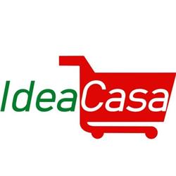 idea casa