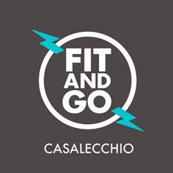 Fit and Go Bologna Casalecchio