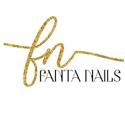 Fanta Nails Academy - Corsi Unghie