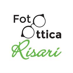 Foto Ottica Risari