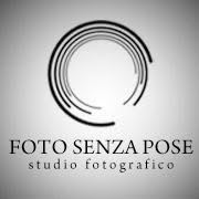 FOTO SENZA POSE