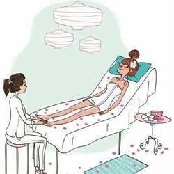 DEBBY ESTETICA - Istituto Estetica Benessere