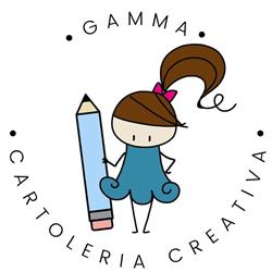 Gamma - Cartoleria Creativa