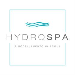 Hydrospa