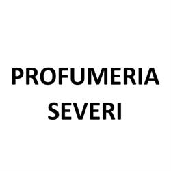 Profumeria Severi