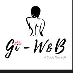 Gi-Wellness&Beauty