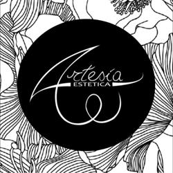 Artesia Estetica e Dermopigmentazione