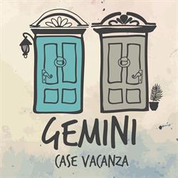Gemini Maison