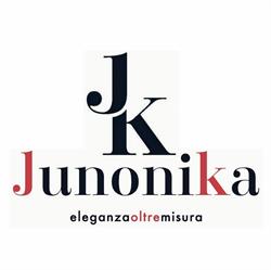 Junonika - Abbigliamento donna taglie comode