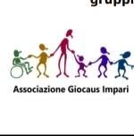 ASD Giocaus Impari Sport e Divertimento