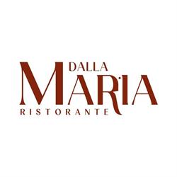 Ristorante dalla Maria