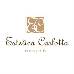 Estetica Carlotta