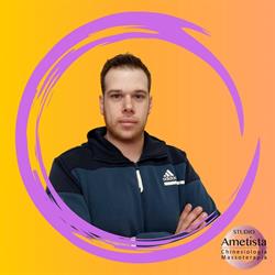 Studio Ametista