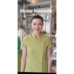 Kosmetik Estetica Etica