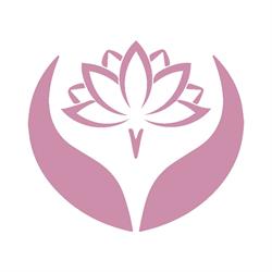 Lotus Centro Estetico