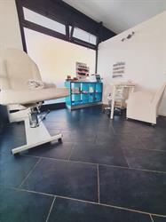 Centro Estetico DolcEssenza - Relax & Beauty