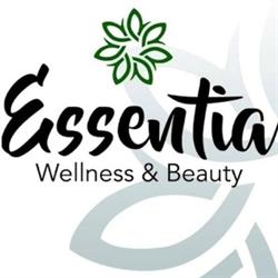 ESSENTÌA wellness&beauty