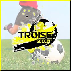 Troise Soccer