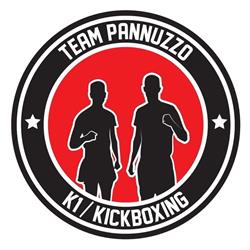Team Pannuzzo