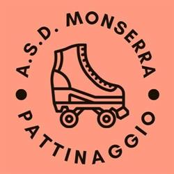 A.S.D. Monserra Pattinaggio