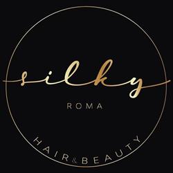 Silky Roma