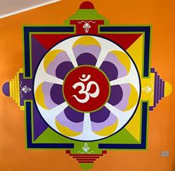 Surya Shala Yoga ~ Centro Yoga