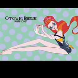 Officina del Benessere Beauty Concept