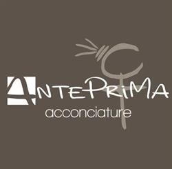 Anteprima Acconciature