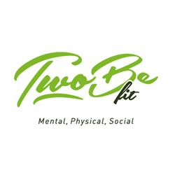 TwoBeFit
