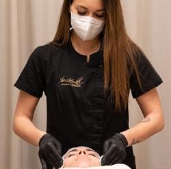 Afrodite Estetica E Benessere