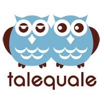 Talequale