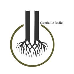 Osteria Le Radici