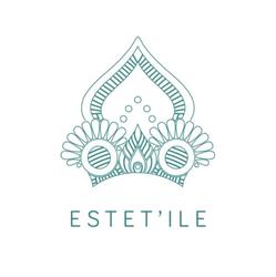 Estet'ile