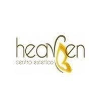 Centro Estetico Heaven