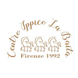 Club Ippico La Baita