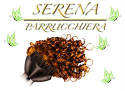 Parrucchiera Serena