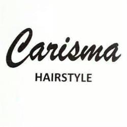 Carisma hairstyle