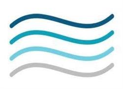 Acqua Fitness Marima
