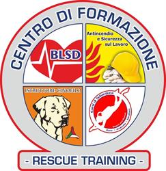 Centro Formazione Rescue Training