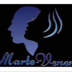Marte-Venere di Piga Debora