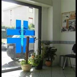 Ambulatorio veterinario Doc Francesco Toia