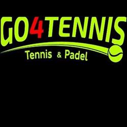GO4Tennis