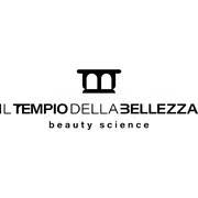Ten Institute Il Tempio Della Bellezza Beauty Science