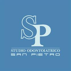 Studio Odontoiatrico San Pietro