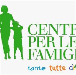 Centro per le Famiglie