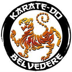 ASD Karate-Do Belvedere