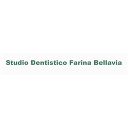 Studio Dentistico Dr. Bellavia Nicola